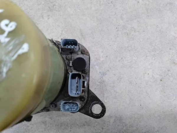 Bomba direção elétrica OEM 4M51-3K514-CA image 6
