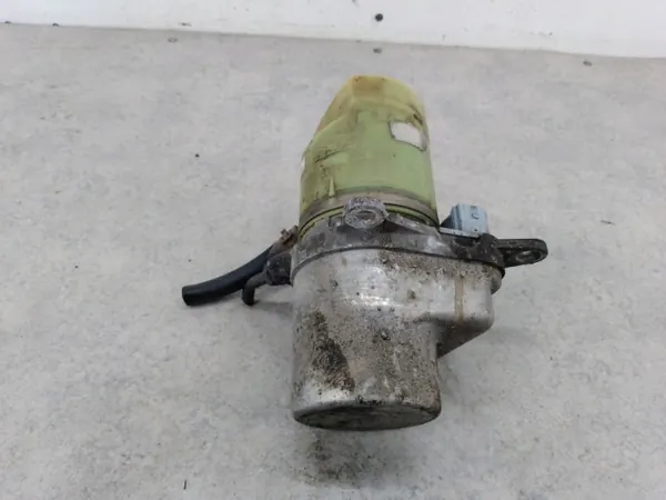 Bomba direção elétrica OEM 4M51-3K514-CA image 8