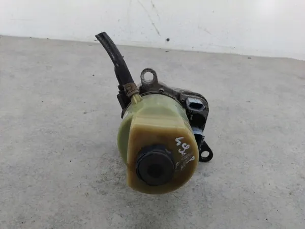 Bomba direção elétrica OEM 4M51-3K514-CA image 9