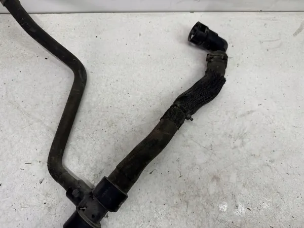 Jarrutehostimen letku Ford Fusion II OEM DG9Z8C472A image 5