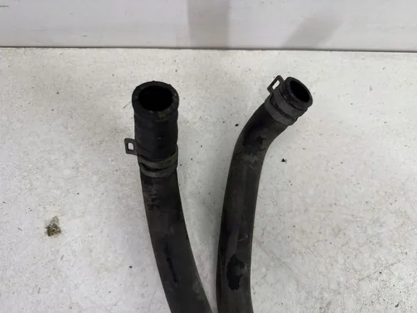 Jarrutehostimen letku Ford Fusion II OEM DG9Z8C472A image 7