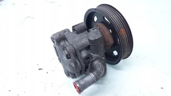 ALHAMBRA SHARAN LIFT 00-10 1.9 TDI Bomba de direção 7M3145157 image 2