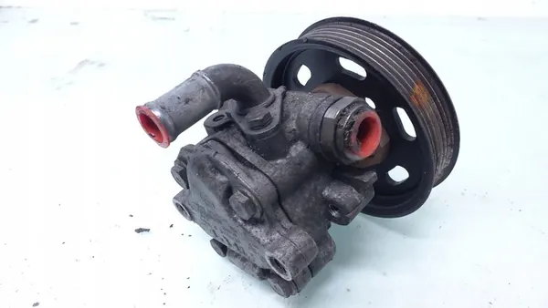 ALHAMBRA SHARAN LIFT 00-10 1.9 TDI Bomba de direção 7M3145157 image 3