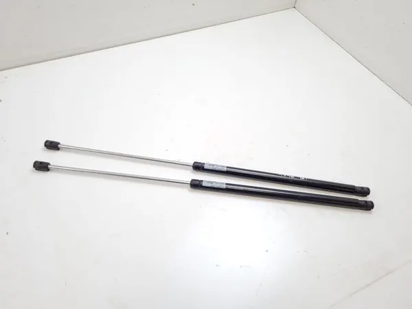 Bakluckdämpare Jeep Wrangler 2005 55076310AD image 2