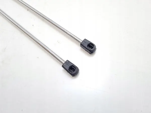 Bakluckdämpare Jeep Wrangler 2005 55076310AD image 7