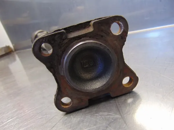 Eje de transmisión MR388691 para Mitsubishi Pajero Pinin image 4