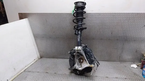 Mozzo Direzionale Anteriore Destro Audi A3 Q3 Golf VII Tiguan II image 2