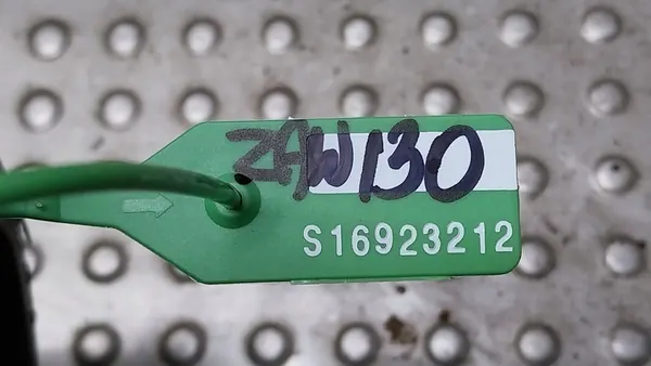 Mozzo Direzionale Anteriore Destro Audi A3 Q3 Golf VII Tiguan II image 8