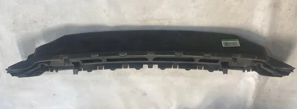 Absorbedor de parachoques Volvo S60 OEM 31323427-02 (2010-2013) image 10