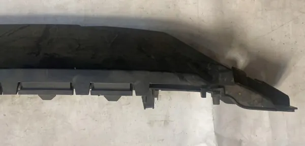 Absorbedor de parachoques Volvo S60 OEM 31323427-02 (2010-2013) image 3