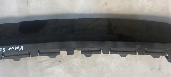 Absorbedor de parachoques Volvo S60 OEM 31323427-02 (2010-2013) image 4