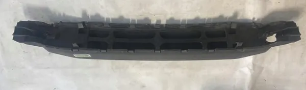 Absorbedor de parachoques Volvo S60 OEM 31323427-02 (2010-2013) image 6