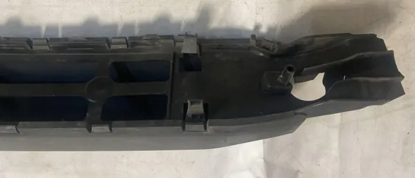 Absorbedor de parachoques Volvo S60 OEM 31323427-02 (2010-2013) image 7