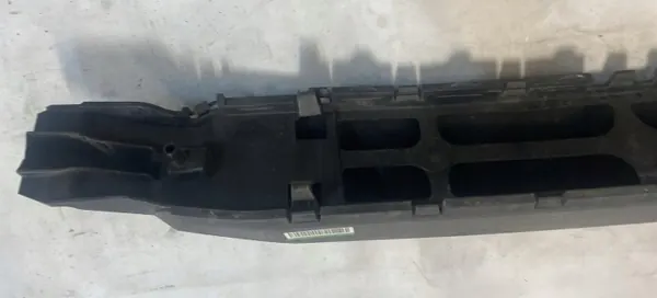 Absorbedor de parachoques Volvo S60 OEM 31323427-02 (2010-2013) image 9