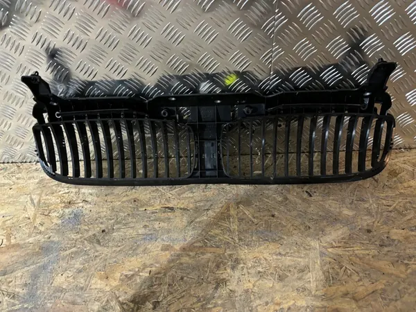 Moldura de Grade Frontal BMW image 2