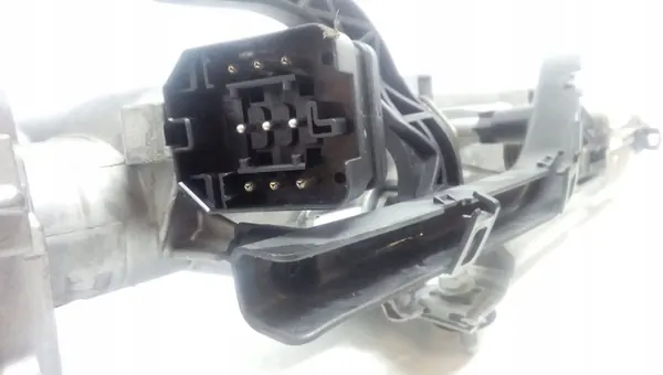 BMW 3 E46 Sytytyskytkin 1.9 77KW 194E1 316i M43 B19 98-01 image 3