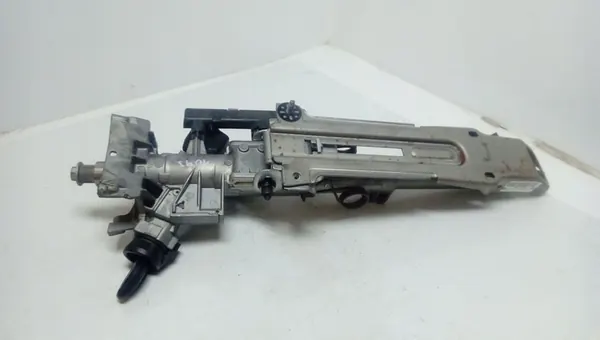 BMW 3 E46 Sytytyskytkin 1.9 77KW 194E1 316i M43 B19 98-01 image 4