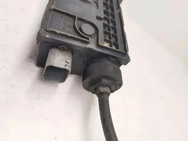 Handremmechanisme OEM 6882007 voor BMW X5 F15/X6 F16 image 3