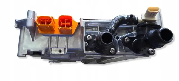 Módulo Alta Tensión Skoda Enyaq OEM 1EA915692P image 3