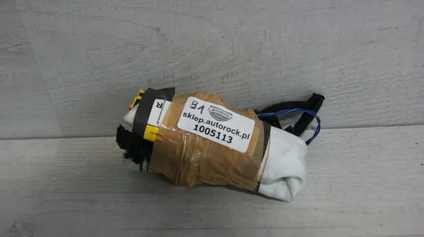 Airbag direito para Jeep Cherokee 13-17 image 7