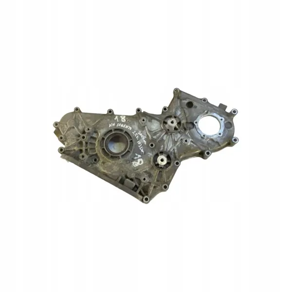 Peça de motor OEM JUT160764 para KIA Sorento image 2