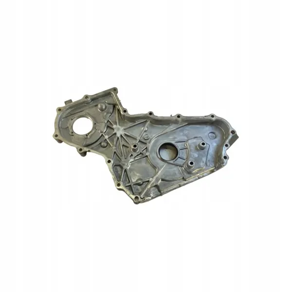 Peça de motor OEM JUT160764 para KIA Sorento image 3