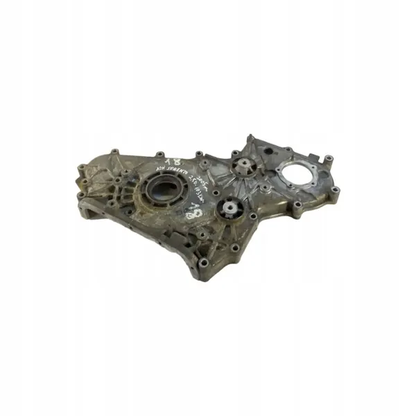 Peça de motor OEM JUT160764 para KIA Sorento image 4