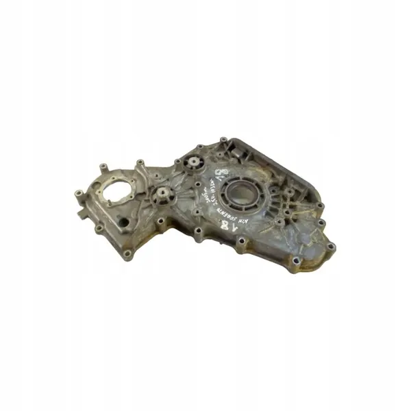 Peça de motor OEM JUT160764 para KIA Sorento image 5