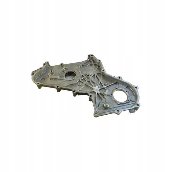 Peça de motor OEM JUT160764 para KIA Sorento image 6