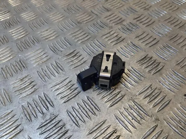 Capteur de pluie BMW 5 (F10) 2011 image 1