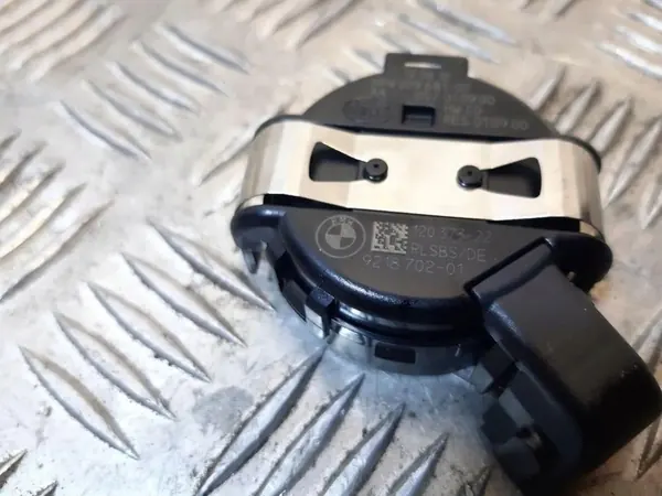 Capteur de pluie BMW 5 (F10) 2011 image 2