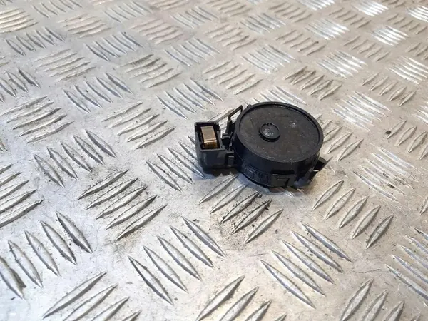 Capteur de pluie BMW 5 (F10) 2011 image 3