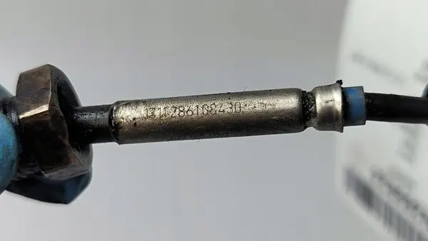 Sonda Lambda 55243388 Fiat Doblo II Lift image 4