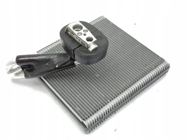Värmekylare A/C OEM 5Q0816679C för Seat Leon IV image 7
