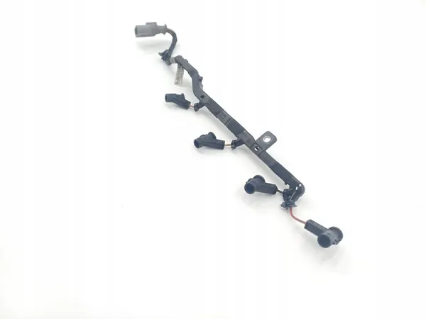 Cabos de ignição Opel Crossland X 2018 9670855680 image 2