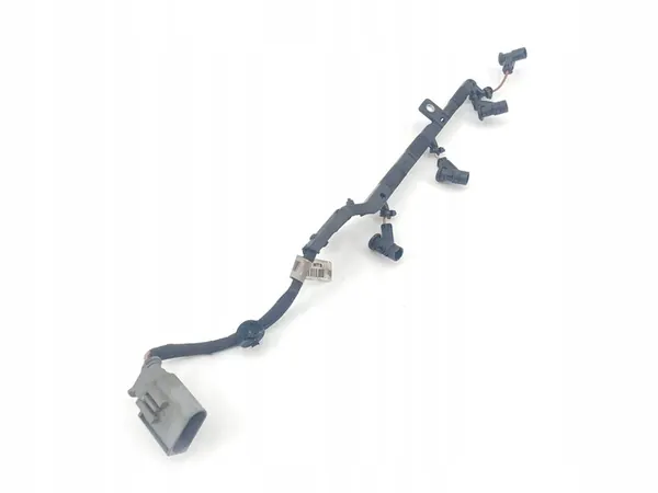 Cabos de ignição Opel Crossland X 2018 9670855680 image 3