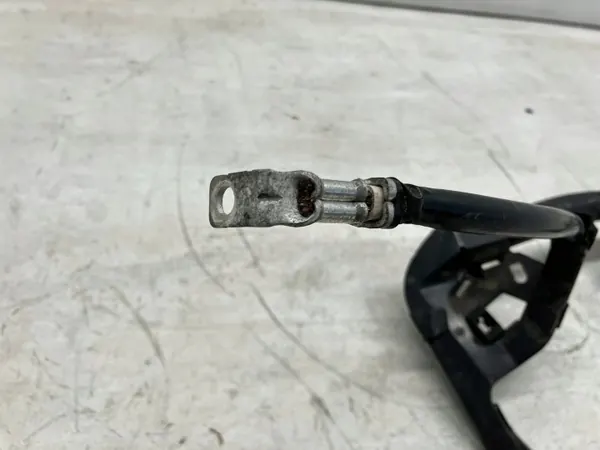 Masskabel OEM OYT25062 för Corolla E21 1.8 Hybrid image 3