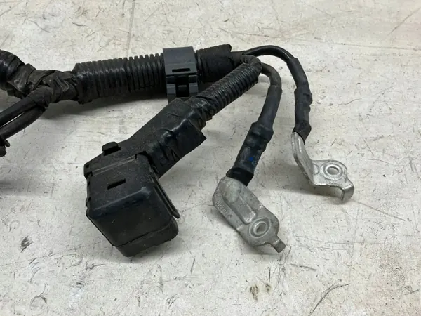 Masskabel OEM OYT25062 för Corolla E21 1.8 Hybrid image 5
