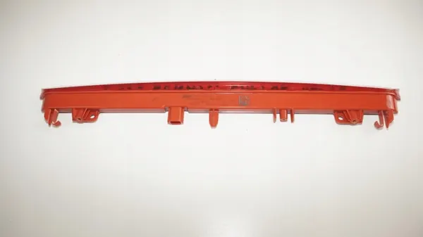 Feu Stop Arrière OEM 360190147 pour Renault Captur II image 3
