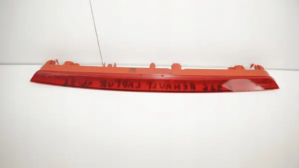 Feu Stop Arrière OEM 360190147 pour Renault Captur II image 5