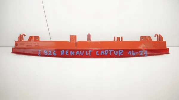 Feu Stop Arrière OEM 360190147 pour Renault Captur II image 6
