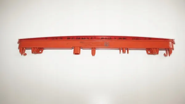Feu Stop Arrière OEM 360190147 pour Renault Captur II image 7