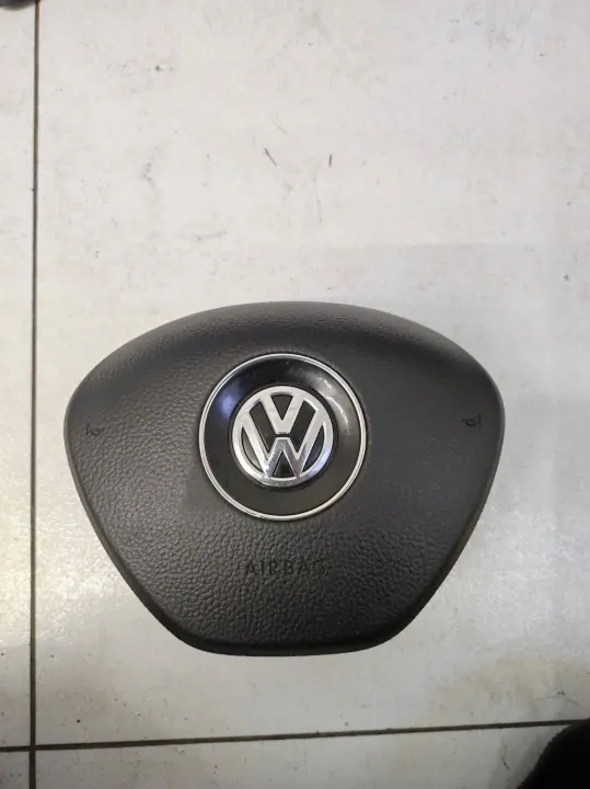 Dashboardconsole met Airbag & Gordels OEM Deska image 10