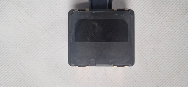 MOBIS H8991-11000 radarsensor för Hyundai Kona image 3