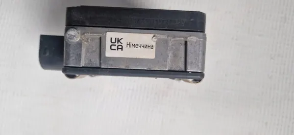MOBIS H8991-11000 radarsensor för Hyundai Kona image 4