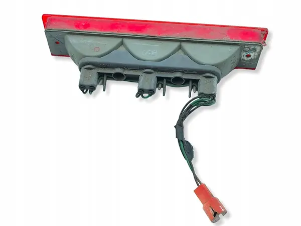 Troisième feu stop Mitsubishi 3000GT OEM 0508541 image 4