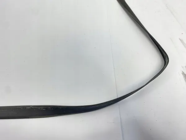 Jäähdyttimen ritilätiiviste OEM SDV09551 Mercedes W140 image 6