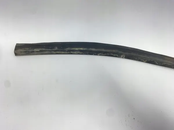 Jäähdyttimen ritilätiiviste OEM SDV09551 Mercedes W140 image 9
