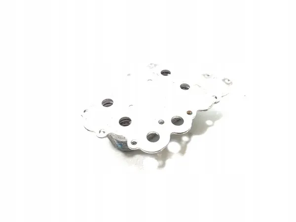 Oliekoeler Mercedes-Benz A-Class A 160 CDI OEM image 5