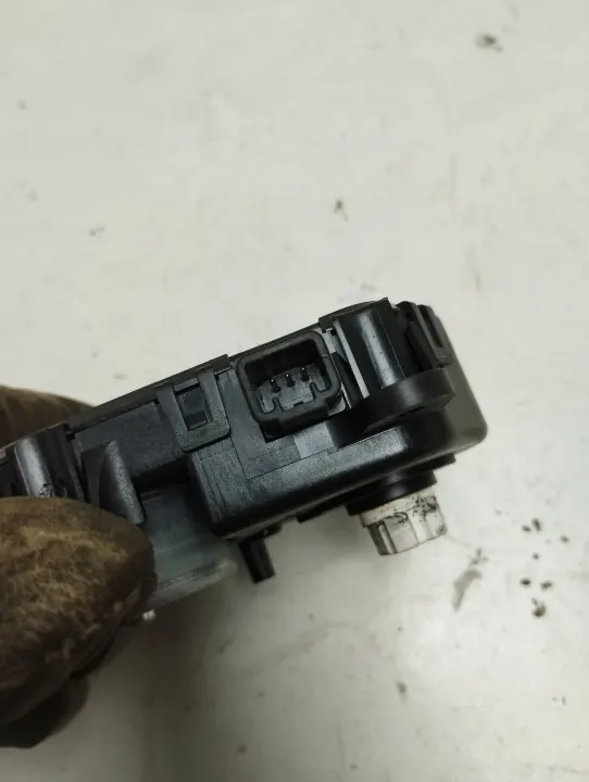 Infiniti EX Scheinwerfer-Einstellmotor OEM 3700011951 image 5